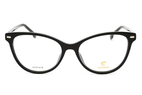CARRERA 3020 - Image 2