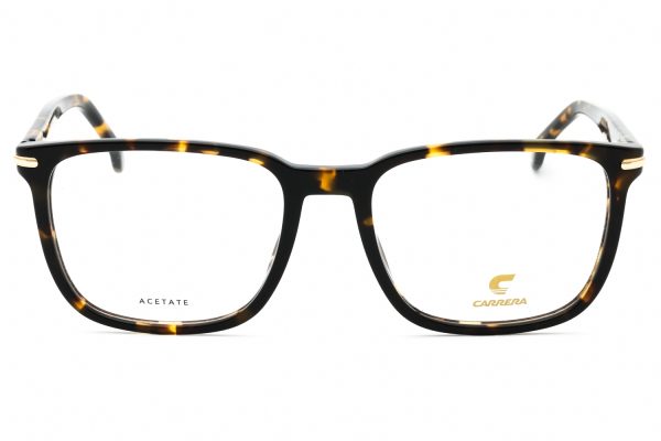 CARRERA 309 - Image 2