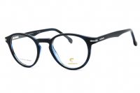 CARRERA 310