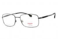 CARRERA 8848