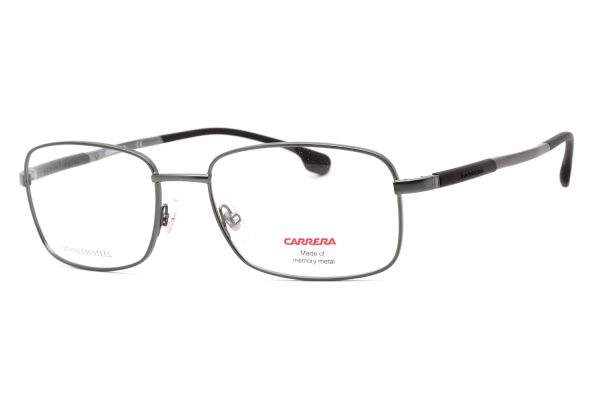 CARRERA 8848