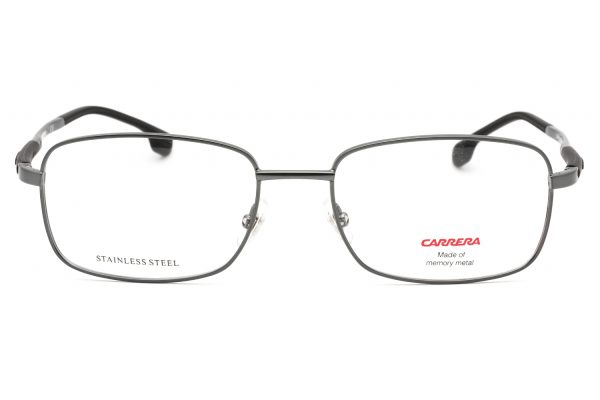 CARRERA 8848 - Image 2