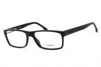 CARRERA 8852