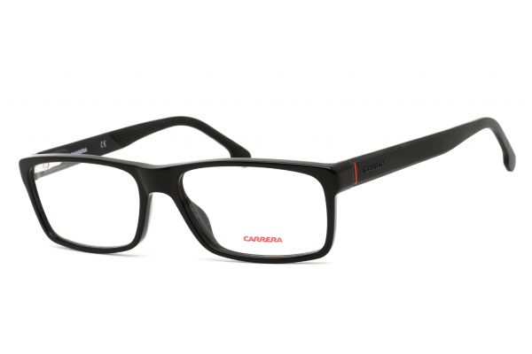 CARRERA 8852