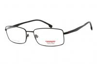 CARRERA 8855