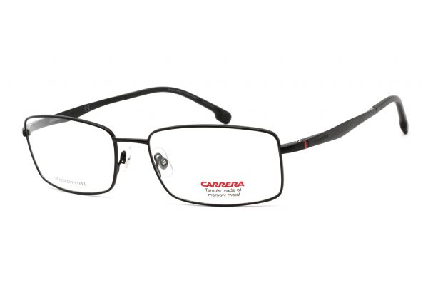 CARRERA 8855