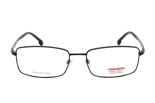 CARRERA 8855 - Image 2