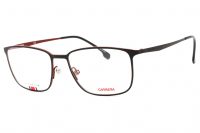 CARRERA 8858