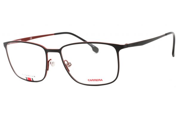 CARRERA 8858