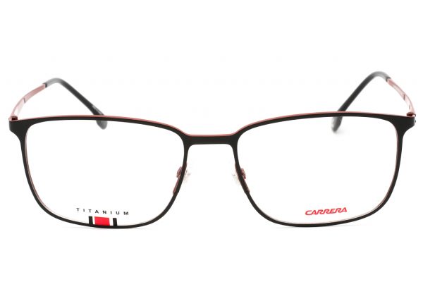 CARRERA 8858 - Image 2