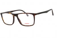CARRERA 8862