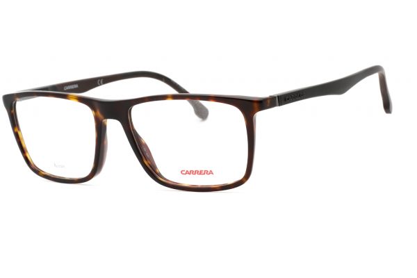 CARRERA 8862