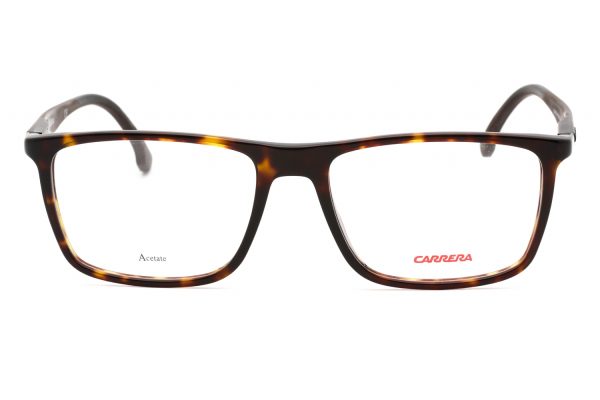 CARRERA 8862 - Image 2