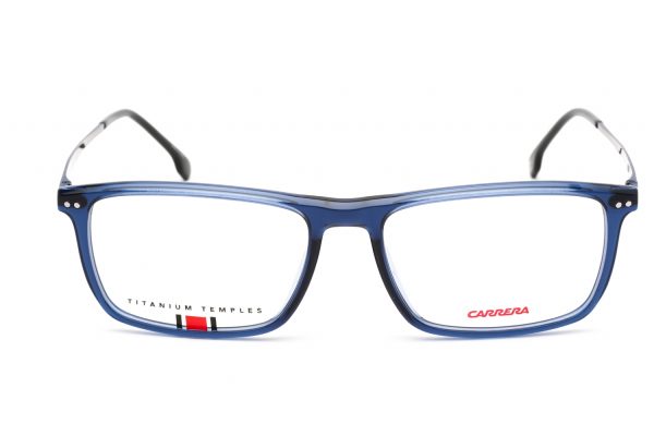 CARRERA 8866 - Image 2