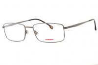 CARRERA 8867