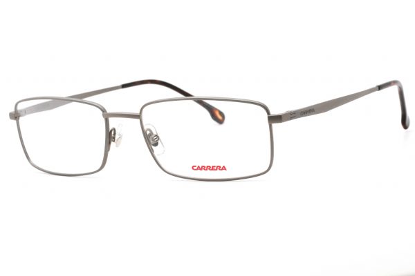 CARRERA 8867