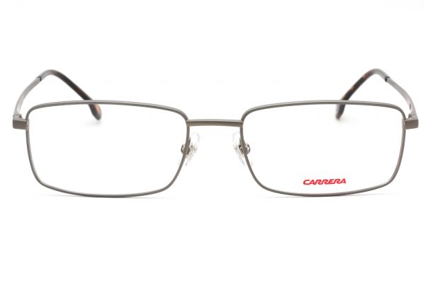 CARRERA 8867 - Image 2