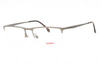 CARRERA 8875