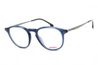CARRERA 8876