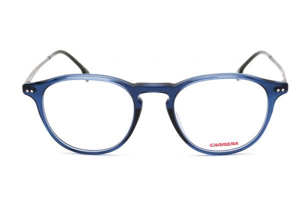 CARRERA 8876 - Image 2