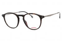 CARRERA 8876