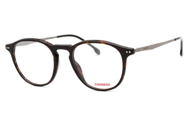 CARRERA 8876