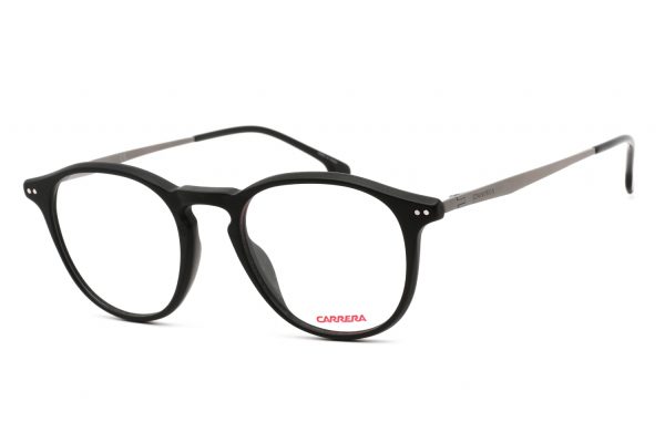 CARRERA 8876