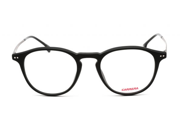 CARRERA 8876 - Image 2