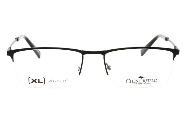 CH 101XL - Image 2