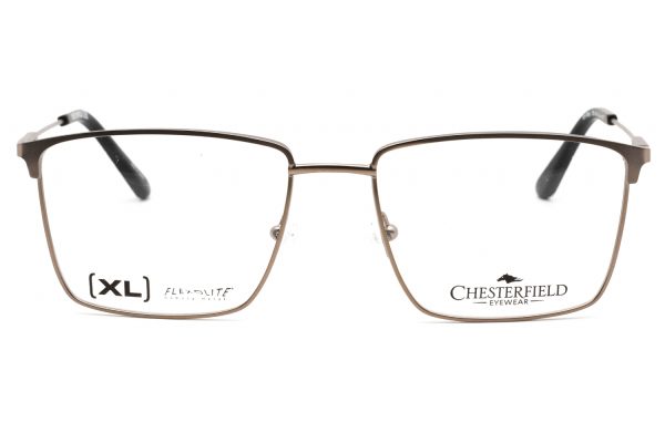 CH 102XL - Image 2