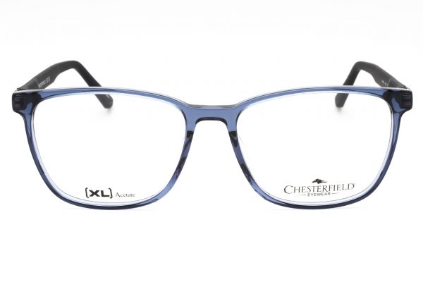 CH 110XL - Image 2