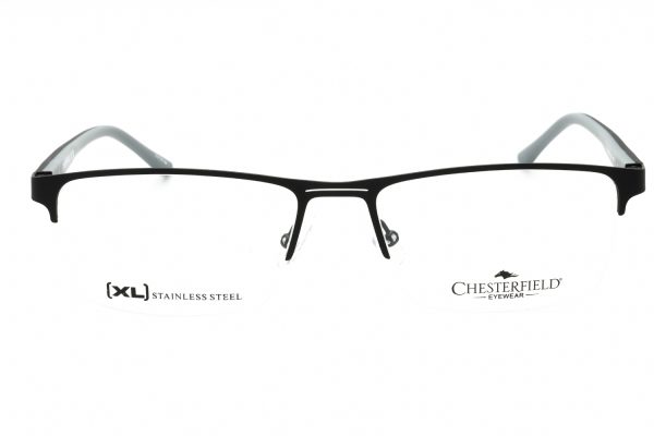 CH 114XL - Image 2