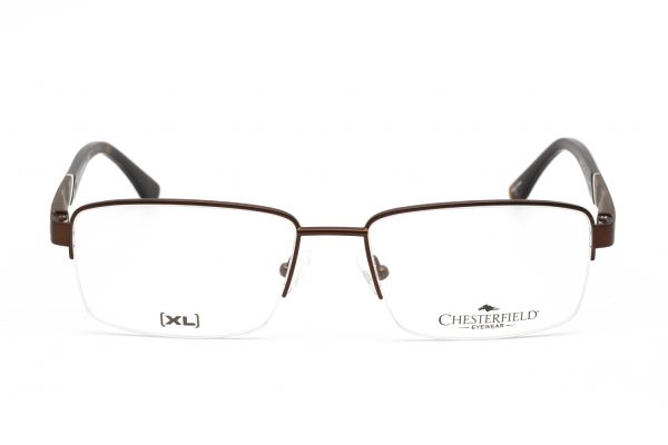 CH 68XL - Image 2