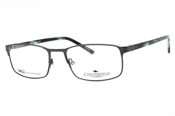 CH 85XL