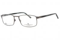 CH 85XL