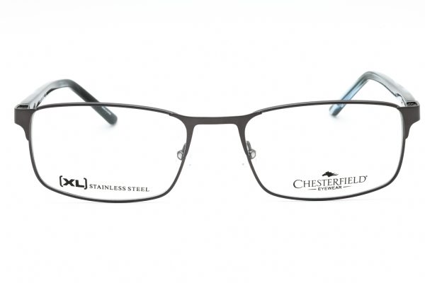 CH 85XL - Image 2