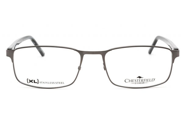 CH 85XL - Image 2