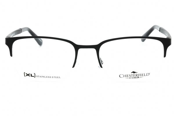 CH 86XL - Image 2