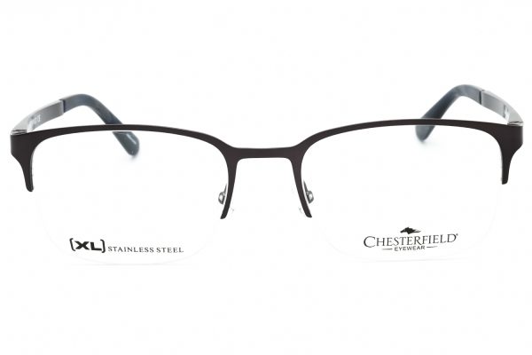CH 86XL - Image 2