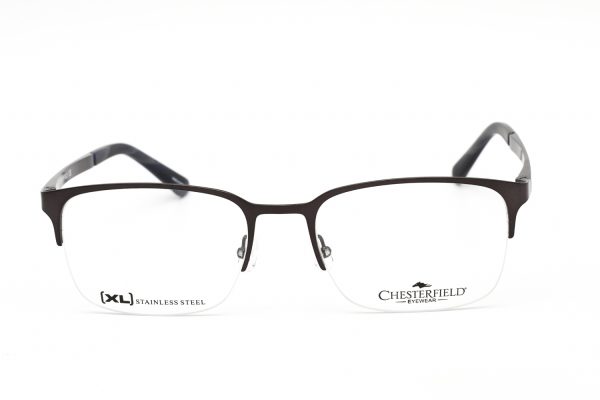 CH 86XL - Image 2