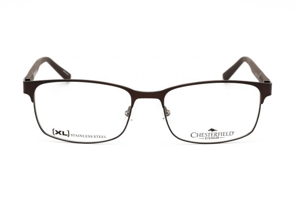 CH 88XL - Image 2