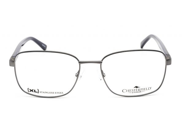 CH 91XL - Image 2