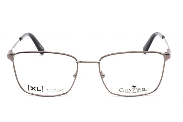 CH 95XL - Image 2