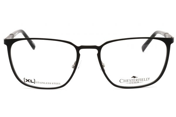 CH 99XL - Image 2