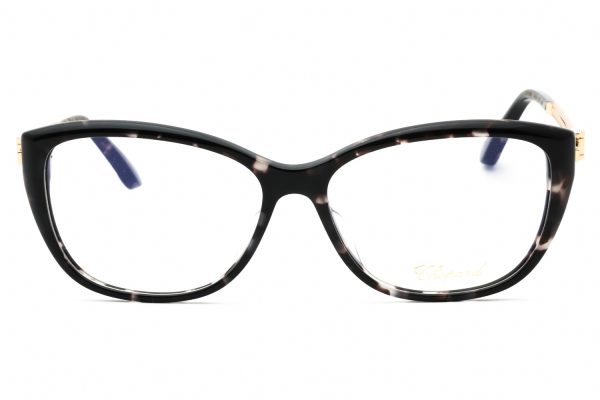 VCH290S - Image 2