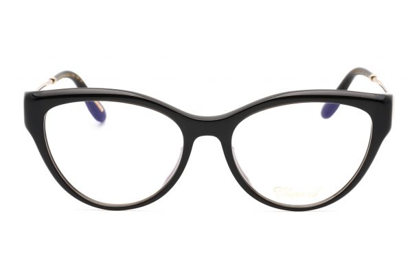 VCH323S - Image 2