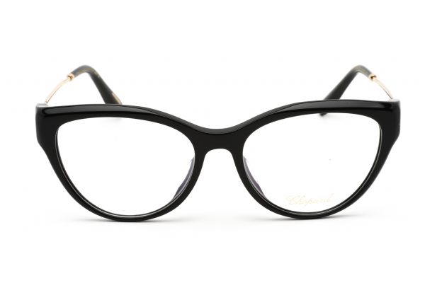 VCH323S - Image 2