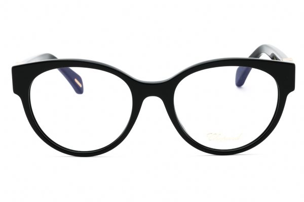 VCH350S - Image 2