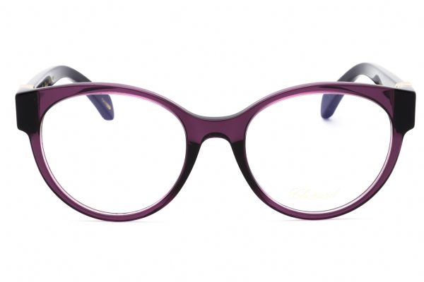 VCH350S - Image 2