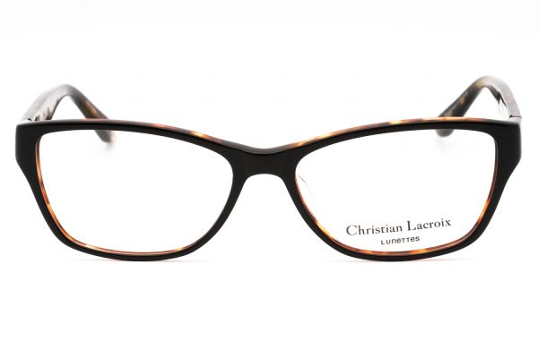 CL1015 - Image 2
